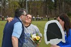 WLax Senior Day 028